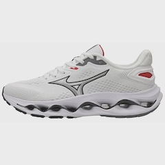 Tênis de Corrida Masculino Mizuno Wave Legend 5 - Foto 2