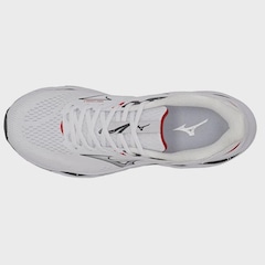 Tênis de Corrida Masculino Mizuno Wave Legend 5 - Foto 4