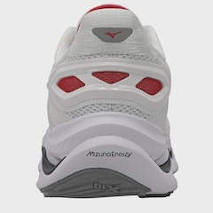 Tênis de Corrida Masculino Mizuno Wave Legend 5 - Foto 5