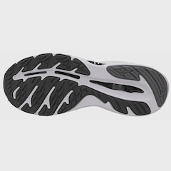 Tênis de Corrida Masculino Mizuno Wave Legend 5 - Foto 6