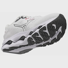 Tênis de Corrida Masculino Mizuno Wave Legend 5 - Foto 7