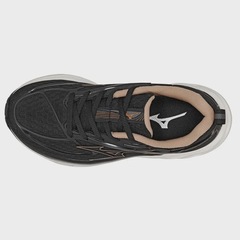 Tênis Infantil Mizuno Space 6 - Foto 4