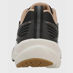 Tênis Infantil Mizuno Space 6 - Foto 5