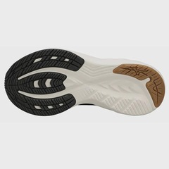 Tênis Infantil Mizuno Space 6 - Foto 6