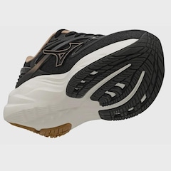 Tênis Infantil Mizuno Space 6 - Foto 7