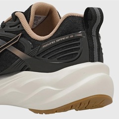 Tênis Infantil Mizuno Space 6 - Foto 8