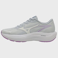 Tênis de Corrida Feminino Mizuno Virtue 2 - Foto 2