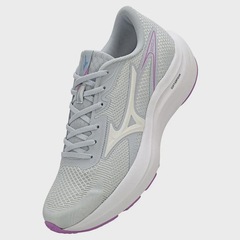 Tênis de Corrida Feminino Mizuno Virtue 2 - Foto 3