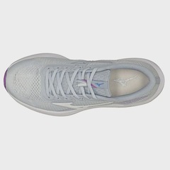 Tênis de Corrida Feminino Mizuno Virtue 2 - Foto 4