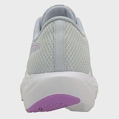 Tênis de Corrida Feminino Mizuno Virtue 2 - Foto 5