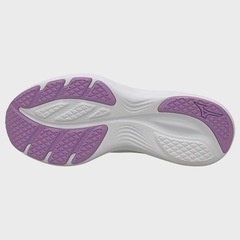 Tênis de Corrida Feminino Mizuno Virtue 2 - Foto 6