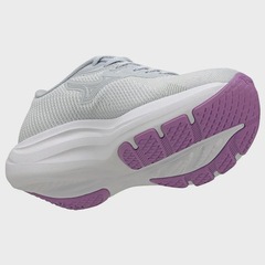 Tênis de Corrida Feminino Mizuno Virtue 2 - Foto 7