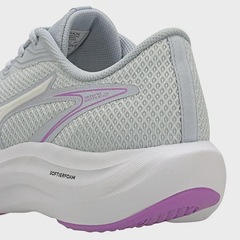 Tênis de Corrida Feminino Mizuno Virtue 2 - Foto 8