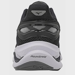 Tênis de Corrida Unissex Mizuno Wave Legend 5 - Foto 5