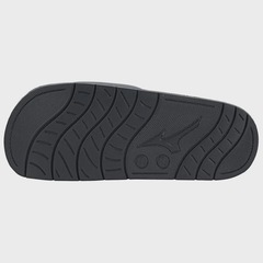 Chinelo Mizuno Basic Unissex - Foto 4