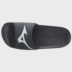 Chinelo Mizuno Basic Unissex - Foto 5