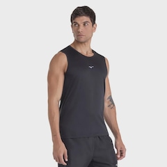 Regata de Corrida Mizuno Nirvana Masculino - Foto 2