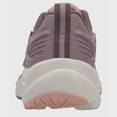 Tênis Infantil Mizuno Space 6 - Foto 5