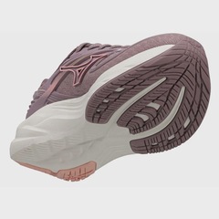 Tênis Infantil Mizuno Space 6 - Foto 6