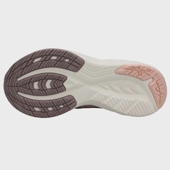 Tênis Infantil Mizuno Space 6 - Foto 7