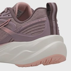 Tênis Infantil Mizuno Space 6 - Foto 8