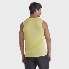 Regata de Corrida Mizuno Nirvana Masculino - Foto 3