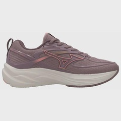 Tênis de Corrida Feminino Mizuno Space 6 - Foto 1