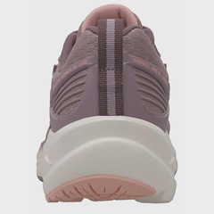 Tênis de Corrida Feminino Mizuno Space 6 - Foto 5