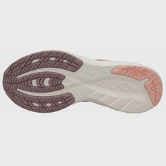 Tênis de Corrida Feminino Mizuno Space 6 - Foto 7