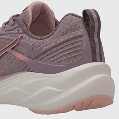 Tênis de Corrida Feminino Mizuno Space 6 - Foto 8