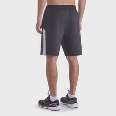 Bermuda de Treino Mizuno Soul Fit Masculino - Foto 3