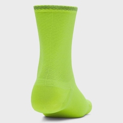 Meia de Corrida Velociti Elite Under Armour Masculino - Foto 3