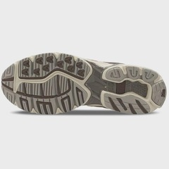 Tênis Casual Unissex Mizuno Wave Rider 10 Premium - Foto 5