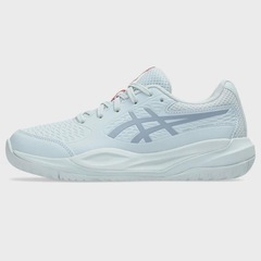 Tênis Infantil ASICS GEL-Resolution X GS - Foto 2