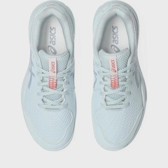 Tênis Infantil ASICS GEL-Resolution X GS - Foto 3