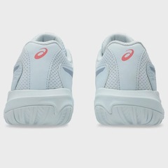 Tênis Infantil ASICS GEL-Resolution X GS - Foto 5
