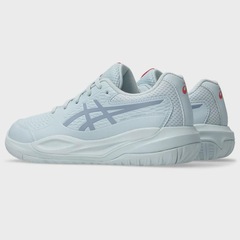 Tênis Infantil ASICS GEL-Resolution X GS - Foto 7