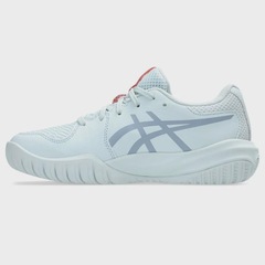 Tênis Infantil ASICS GEL-Resolution X GS - Foto 8