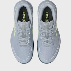 Tênis Infantil ASICS Gel-Resolution X Gs Saibro - Foto 2