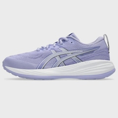 Tênis Infantil ASICS GEL-Cumulus 27 GS - Foto 2