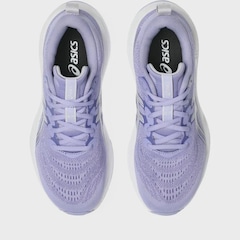 Tênis Infantil ASICS GEL-Cumulus 27 GS - Foto 3