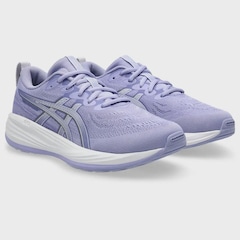 Tênis Infantil ASICS GEL-Cumulus 27 GS - Foto 4