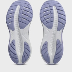 Tênis Infantil ASICS GEL-Cumulus 27 GS - Foto 6