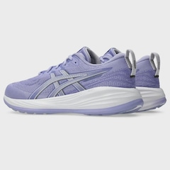 Tênis Infantil ASICS GEL-Cumulus 27 GS - Foto 7