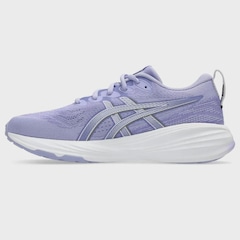 Tênis Infantil ASICS GEL-Cumulus 27 GS - Foto 8
