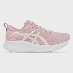 Tênis Masculino ASICS GEL-Hypersonic 6 - Foto 1
