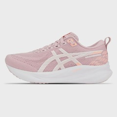 Tênis Masculino ASICS GEL-Hypersonic 6 - Foto 2