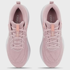 Tênis Masculino ASICS GEL-Hypersonic 6 - Foto 3
