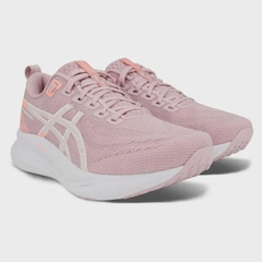 Tênis Masculino ASICS GEL-Hypersonic 6 - Foto 4