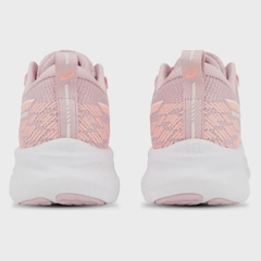 Tênis Masculino ASICS GEL-Hypersonic 6 - Foto 5
